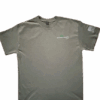 GatorTaker Shirt Military Green