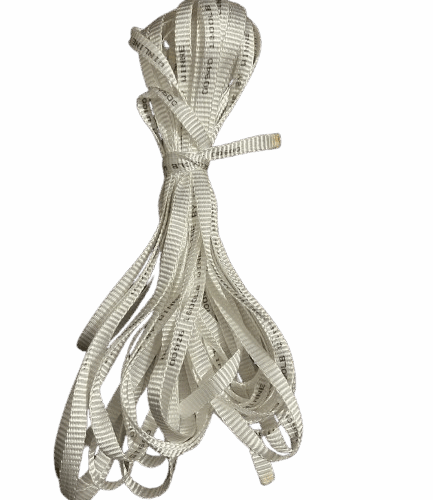 60ft of 5/8 mule tape