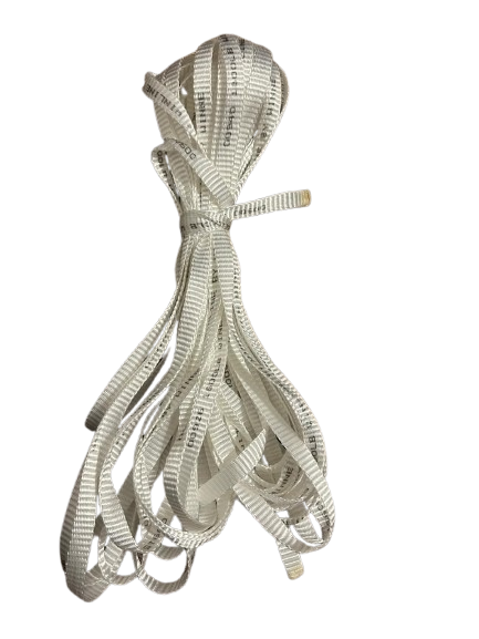 60ft of 5/8 mule tape